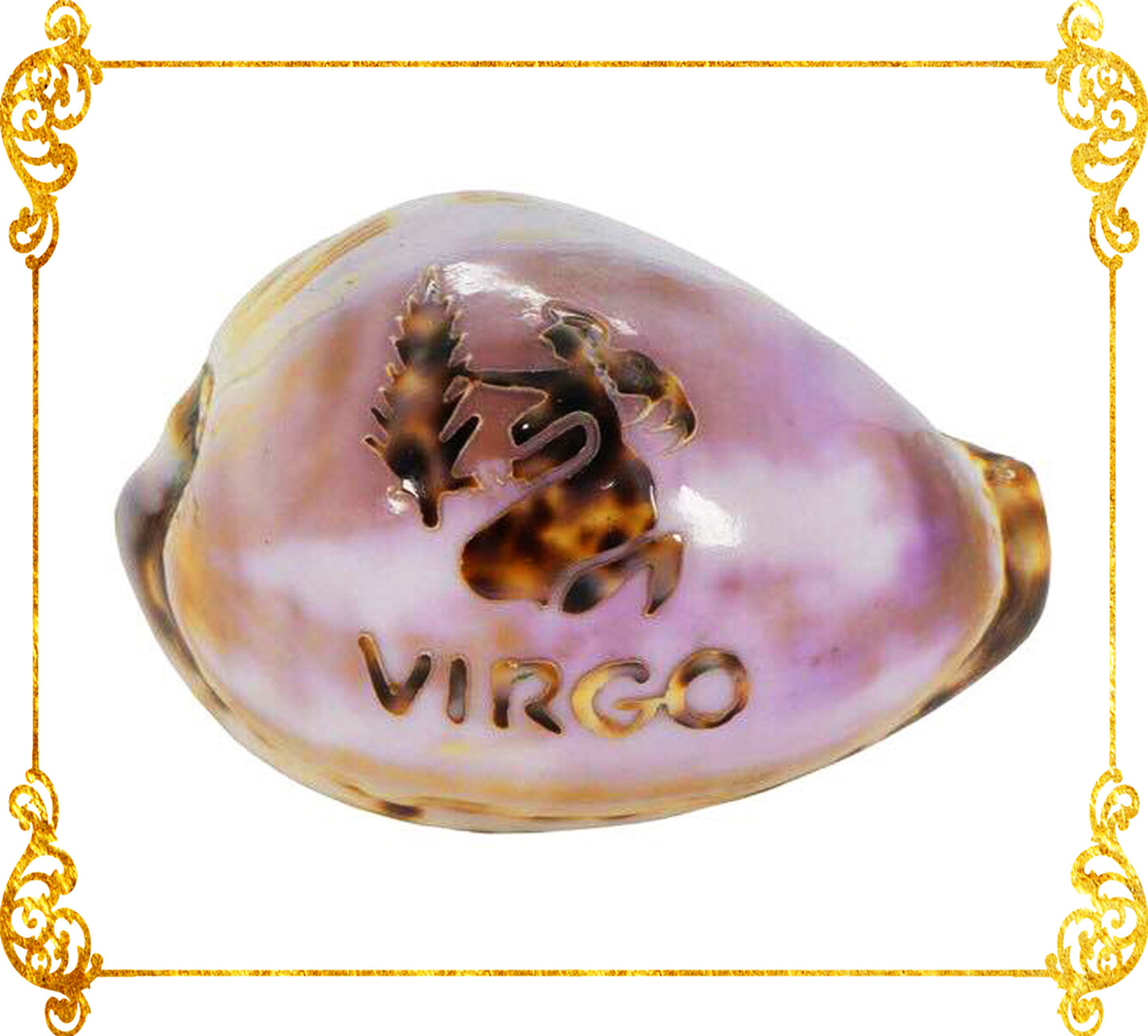 Zodiac Sign