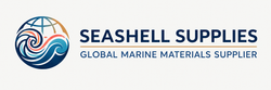 Seashell Supplies Philippines