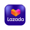 Lazada