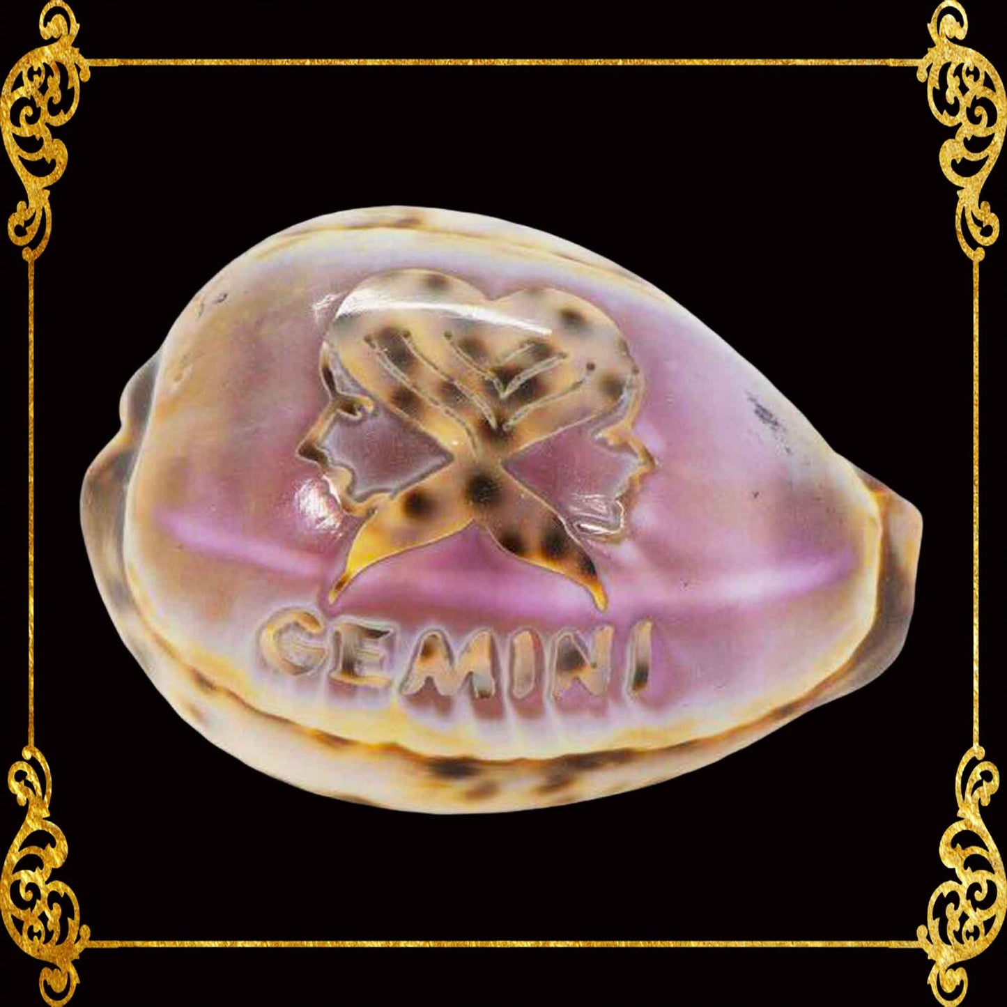 Zodiac Sign