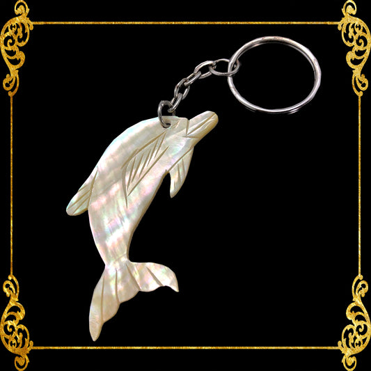 Keychain 2