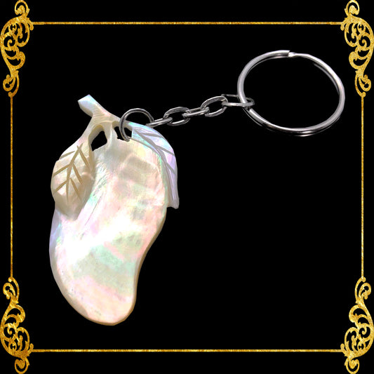 Keychain 4