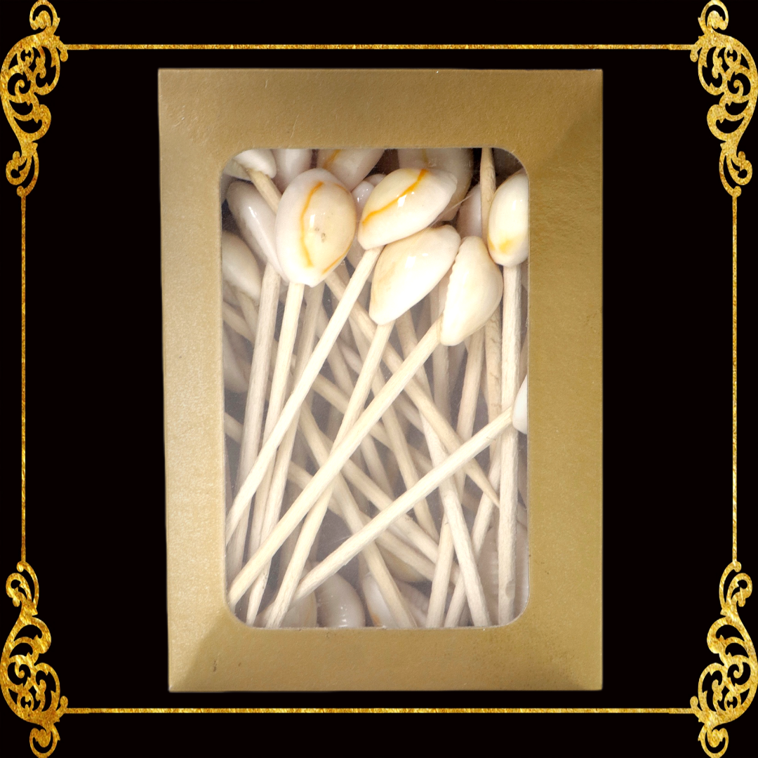Toothpick