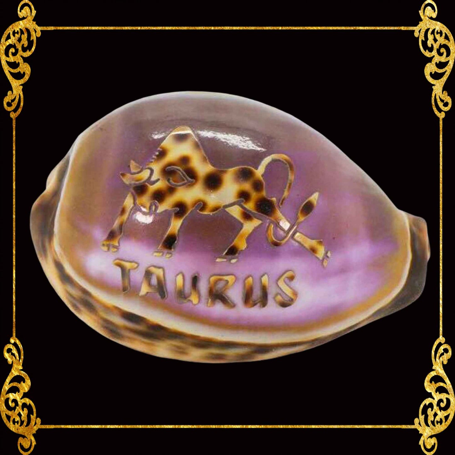 Zodiac Sign