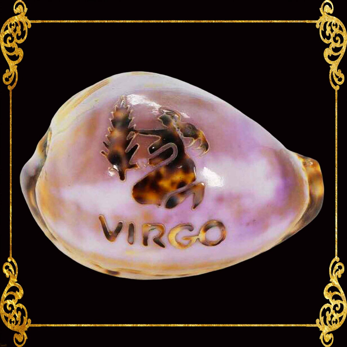 Zodiac Sign
