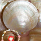 Mother Of Pearl | Plates