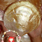 Mother Of Pearl | Plates
