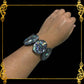 Bracelet 1
