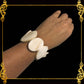 Bracelet 1