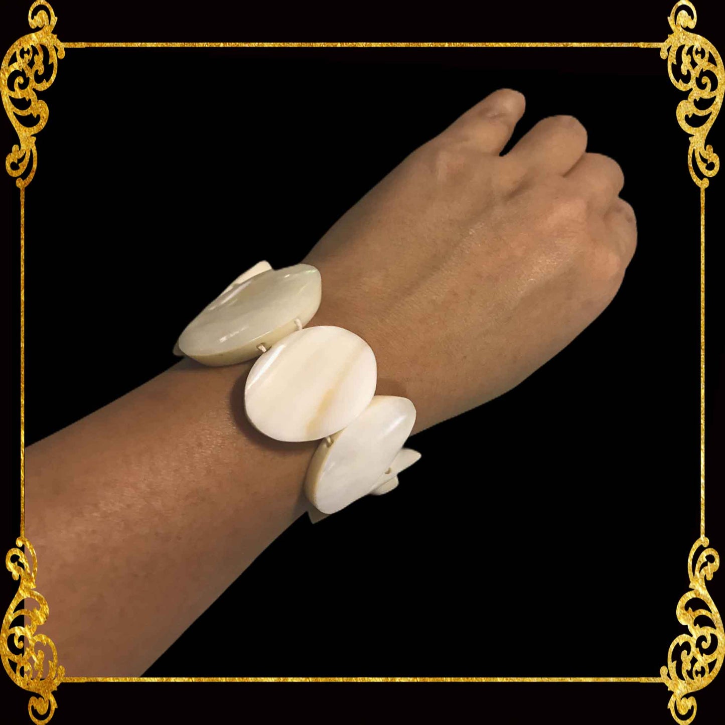 Bracelet 1
