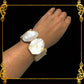 Bracelet 1