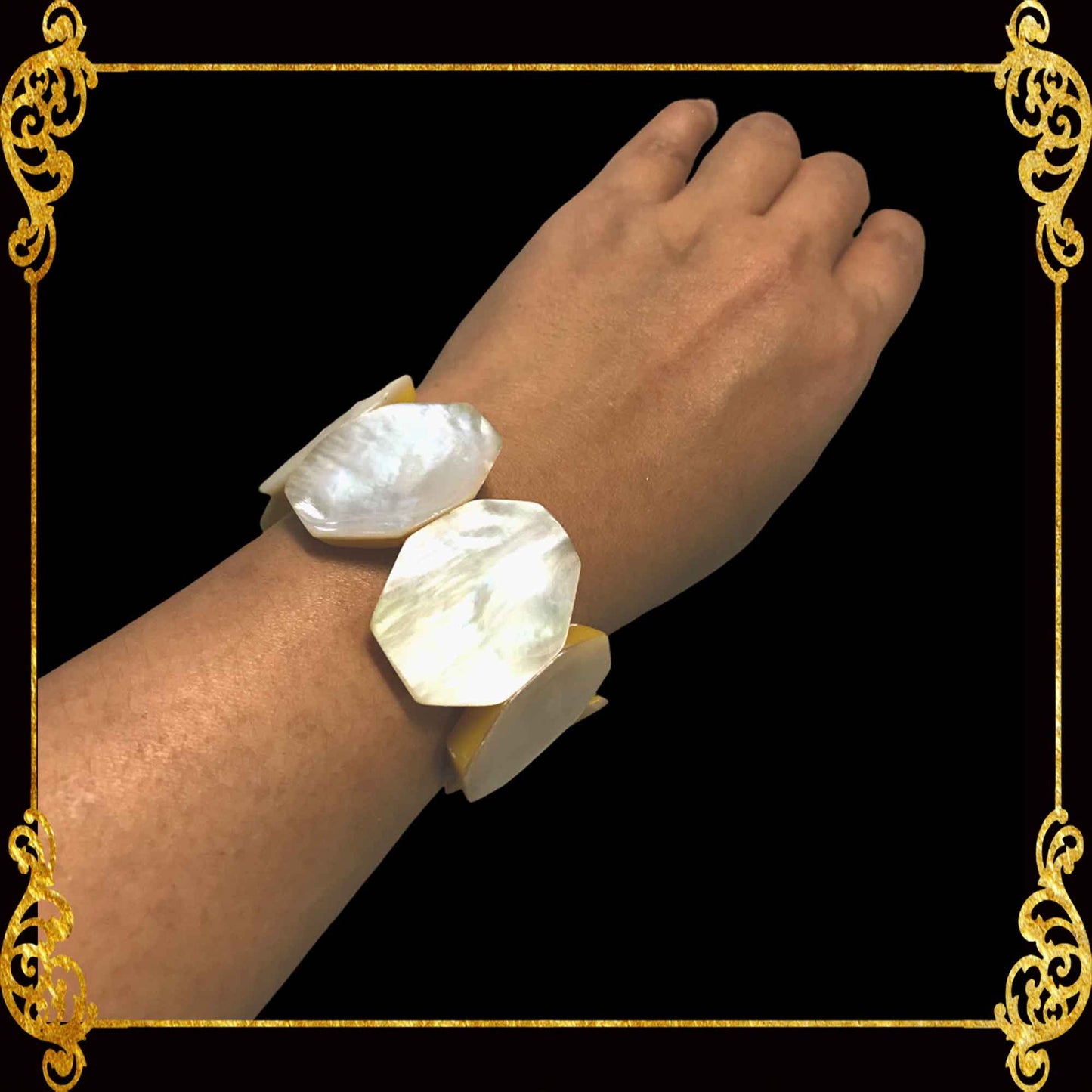 Bracelet 1