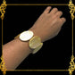 Bracelet 1