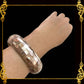 Bracelet 3