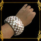 Bracelet 3