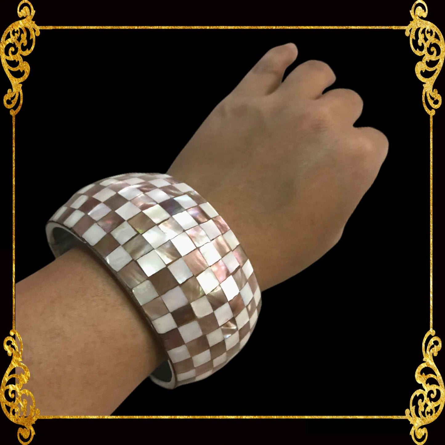Bracelet 3