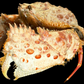 Hairy Crab (Pilumnus etheridgei) | Preserved Crab Specimen | Real Marine Crab