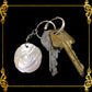 Keychain 3