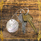 Keychain 3