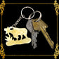 Keychain
