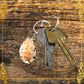 Keychain 3