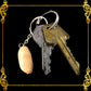 Keychain 3