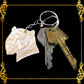 keychain 1