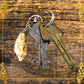 Keychain 5