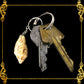 Keychain 5