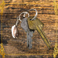 Keychain 3