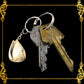 keychain 1