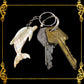 Keychain 2