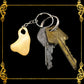 Keychain 3
