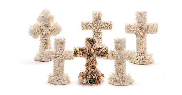 Crucifix