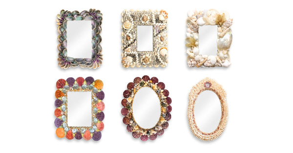 Frames