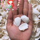 500 Grams | Batotoy Negros | Mosled Ark