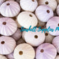 House Of Sea Urchin Purple | Astropyga Radiata | 1 - 3 inches