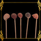 Toothpick