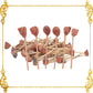 Toothpick