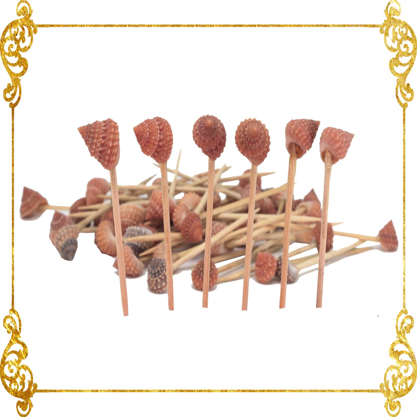 Toothpick