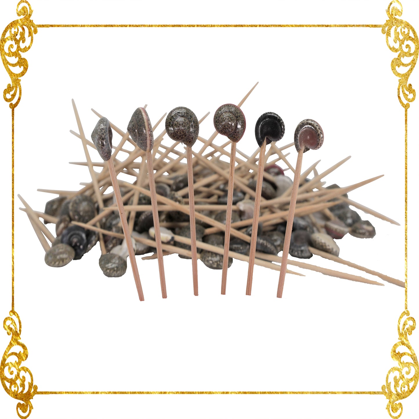 Toothpick