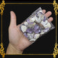 Tingi Pack | Value Pack | Sea Shells