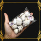 Tingi Pack | Value Pack | Sea Shells