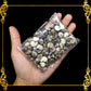 Tingi Pack | Value Pack | Sea Shells