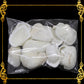 Tingi Pack | Value Pack | Sea Shells