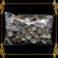 Tingi Pack | Value Pack | Sea Shells