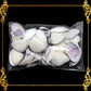 Tingi Pack | Value Pack | Sea Shells
