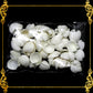 Tingi Pack | Value Pack | Sea Shells