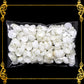 Tingi Pack | Value Pack | Sea Shells