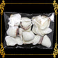 Tingi Pack | Value Pack | Sea Shells